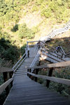 CKL_2839