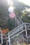 CKL_2846