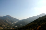 CKL_2919