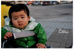 CKL_8018