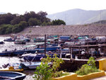 DSCN1876
