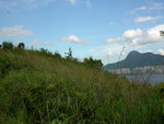 DSCN1882