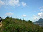 DSCN1883