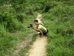 DSCN1884