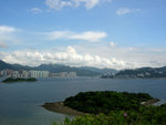 DSCN1887