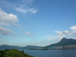 DSCN1888