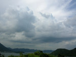 天有不測之風雲