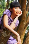 IMG_1901