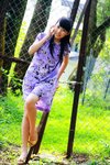 IMG_1919