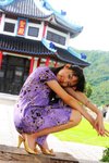 IMG_1962