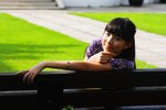 IMG_1966