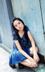 DSC_2155 copy