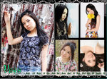 comcom
