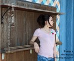 IMG_5099A