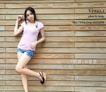 IMG_5120S