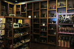 Inside Annie Creek Gift Shop
IMG_6665