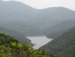 大潭督水塘 Tai Tan Tuk Reservoir