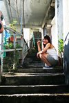 IMG_3831