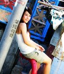 IMG_5728