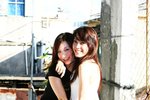 IMG_5787