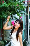 IMG_5892