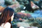 IMG_5972