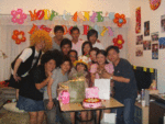 BiRthDay