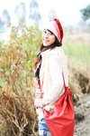 _MG_0651