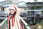 _MG_0656