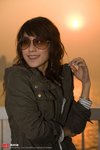 annie_0052