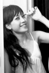 PICT5080