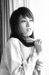 PICT4955