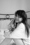 PICT4967