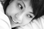 PICT4971