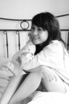 PICT4974