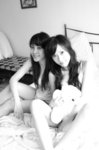 PICT5078