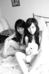 PICT5079