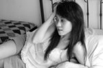 PICT5088