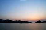 DSC_0260a