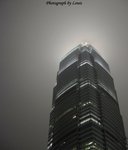 IFC