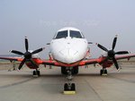 Jetstream 41
