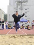 P1010027