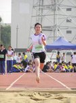 P1010033