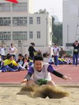 P1010038