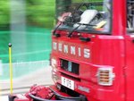 Dennis