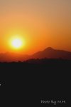 IMG_11141