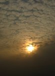 IMG_1275