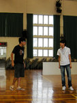 DSCN5273