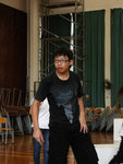 DSCN5277