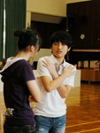 DSCN5293